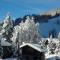 Hotel L' Aiglon - Champoluc