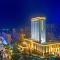 Binhai Jinling International Hotel - Binhai