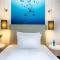 ACHAT Hotel Bremen City - Bremen