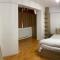 Amedeea Accomodation - 蒂米什瓦拉