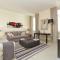 Crispi Luxury Apartments - My Extra Home Foto: Crispi Luxury Apartments - My Extra Home