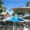 Berjaya Beau Vallon Bay Resort & Casino
