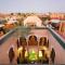 Riad Selouane