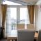 Dove Lodge Ashbourne Heights