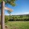 Dove Lodge Ashbourne Heights