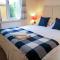 Dove Lodge Ashbourne Heights