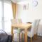 Dove Lodge Ashbourne Heights