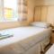 Dove Lodge Ashbourne Heights