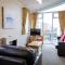 Dove Lodge Ashbourne Heights