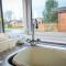 Dove Lodge Ashbourne Heights