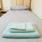 Dove Lodge Ashbourne Heights