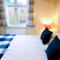 Dove Lodge Ashbourne Heights