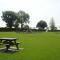 Dove Lodge Ashbourne Heights