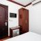 Brown Bean 2 Hotel