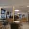Hotel Aida Opera photo 17