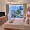 Chi Samui Resort