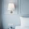 The Wing Boutique Hotel
