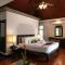 Seaview Resort Khao Lak - SHA Plus - Khao Lak