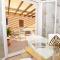 Punta Prima Pleasure with private parking in a gated community close to the beach - Torrevieja