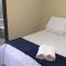 Praia Apart Hotel