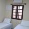 Praia Apart Hotel