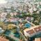 City Pool Apartments Novalja