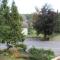 Mitten in Braunlage mit tollem Ausblick