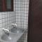 Praia Apart Hotel