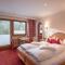 Hotel Garni Erler