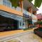 Tall Tree Kata Phuket