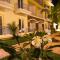 Passions de Goa