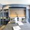 Citygate Kamala Resort and Residence - Official Account