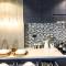 Citygate Kamala Resort and Residence - Official Account