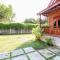 Omah Teras Bata Guesthouse