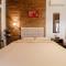 Omah Teras Bata Guesthouse