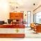 CoolLand Residence & Spa