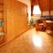 Residence Rose