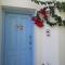 Limassol sea view studio - Lemesos