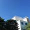 Limassol sea view studio