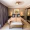New Bali Guesthouse