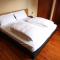 Hotel Adamello