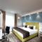 Best Western Hotel Peine Salzgitter - Peine