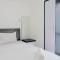 Spacious 3BR Apartment at M-Town Residence By Travelio
