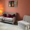 Velvet Nest 5 min walk from train station