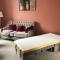 Velvet Nest 5 min walk from train station