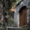 Kantos Guesthouse