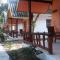 Long Beach Garden Resort