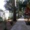 Long Beach Garden Resort