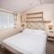 Sandy Glade Holiday Park