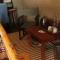 Wag Hill Lodge & Spa